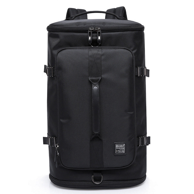 Computer Backpack Computer Backpack